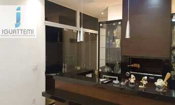 Imagem 3: Casa à venda, 100 m² por R$ 330.000,00 - Parque da Liberdade - São José do Rio Preto/SP