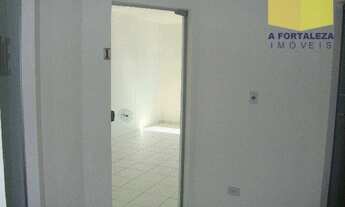 Imagem 2: Sala para alugar, 62 m² por R$ 900,00/mês - Nova Americana - Americana/SP