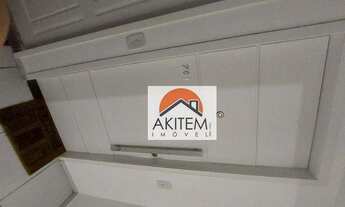 Imagem 2: Apartamento com 3 dormitórios à venda, 105 m² por R$ 599.990 - Casa Caiada - Olinda/PE