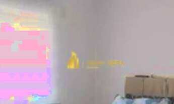 Imagem 9: Apartamento à venda, 134 m² por R$ 1.450.000,00 - Centro - Osasco/SP