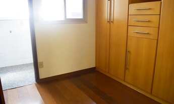Imagem 4: Apartamento à venda, 2 quartos, 1 suíte, 2 vagas, Savassi - Belo Horizonte/MG