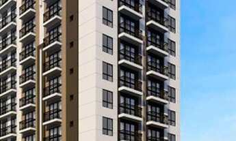 Imagem 2: APARTAMENTO RESIDENCIAL em Curitiba - PR, Portão