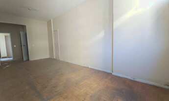 Imagem 4: Sala para alugar, 27 m² por R$ 700,00/mês - Centro - Rio de Janeiro/RJ