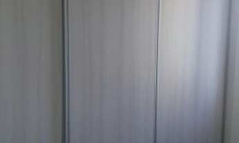 Imagem 7: Oportunidade !!!