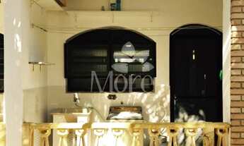 Imagem 4: VENDA de Apartamento térreo de 2 Dormitórios, Armários, Mobiliado, em Condomínio em Ubatub