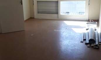 Imagem 2: Apartamento para aluguel tem 60 metros quadrados com 2 quartos em Centro - Pelotas - RS