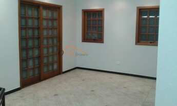 Imagem 6: Sobrado Alto Padrão para Venda em Parque dos Príncipes São Paulo-SP