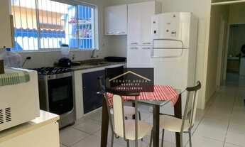 Imagem 5: Casa térrea em bairro residencial próximo ao centro