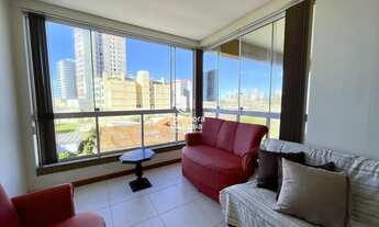 Imagem 5: Apartamento para Venda em Tramandaí, Barra, 2 dormitórios, 1 suíte, 2 banheiros, 1 vaga