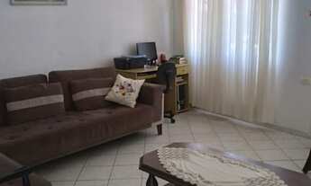 Imagem 4: Kitnet bem localizada