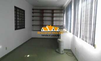 Imagem 6: Galpão para alugar Bom Fim do Bom Jesus Cabreúva