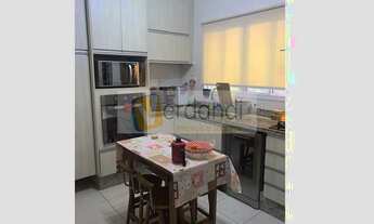 Imagem 7: Sobrado Tatuapé 125 m ²