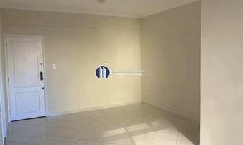 Imagem 4: Apartamento com 2 dorms, Pompéia, Santos - R$ 480 mil, Cod: 314