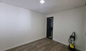 Imagem 3: CASA RESIDENCIAL em SANTANA DE PARNAÍBA - SP, ALPHAVILLE