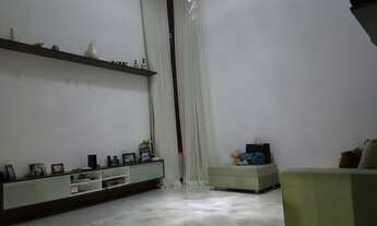 Imagem 6: Casa para venda no Condomínio Vale dos Cristais em Macaé - RJ