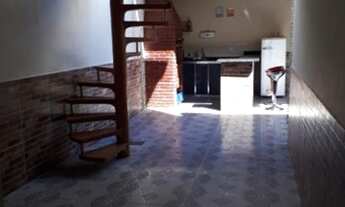 Imagem 3: Casa à venda no Parque São Bento, Sorocaba/SP