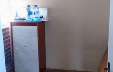 Imagem 3: Centro de Barão Geraldo - Venda