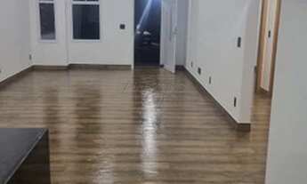 Imagem 2: Casa com 3 dorms, Centro, Itupeva - R$ 850 mil, Cod: 9317