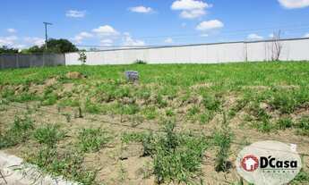 Imagem 5: Terreno em condomínio para venda com 257m² no Caminho Novo - Tremembé - SP