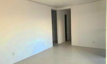 Imagem 5: Apartamento para venda com 89 metros quadrados com 3 quartos em Universitário - Caruaru