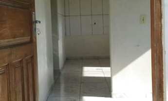 Imagem 2: Casa em Santo Amaro da Imperatriz