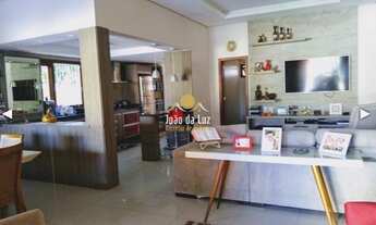 Imagem 6: FLORIANóPOLIS - Casa Padrão - Canasvieiras