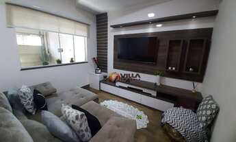 Imagem 7: Casa à venda, 134 m² por R$ 580.000,00 - Vila Mollon IV - Santa Bárbara D'Oeste/SP