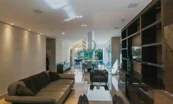 Imagem: BELÍSSIMA CASA NO RESIDENCIAL 11 - VENDA