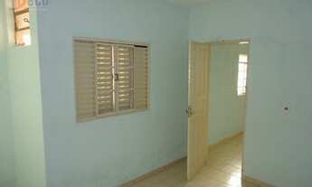 Imagem 7: Casa Padrão para Venda em Itaim Paulista São Paulo-SP