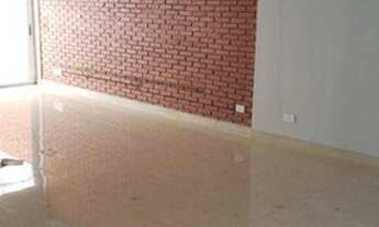 Imagem 2: Casa com 3 dormitórios, 182 m² - venda por R$ 750.000,00 ou aluguel por R$ 3.500,00/mês