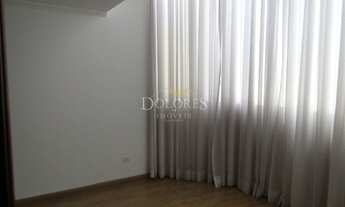 Imagem 4: Sobrado com 4 dormitórios sendo 1 suíte no Aruã