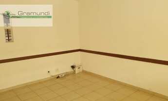 Imagem 3: Casa Sobrado em Ipiranga - São Paulo