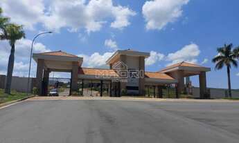 Imagem 3: Terreno - Ecovilla Boa Vista - Valinhos