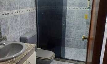 Imagem 3: JS) Nao perca está oportunidade. Entrada facilitada. Use seu FGTS