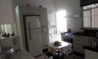 Imagem 4: Linda Casa Geminada/Sobrado - Parque Industrial - 114m² - 3 Dormitórios