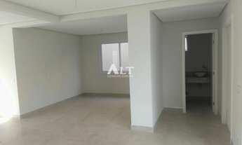 Imagem 3: Casa à venda no bairro Bairro das Palmeiras - Campinas/SP