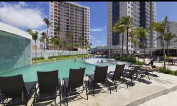 Imagem: Apartamento de 2 quartos ( Exclusive Resort