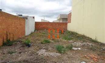 Imagem 5: Terreno à venda, 200 m² por R$ 210.000,00 - Itupeva - Itupeva/SP