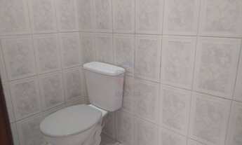 Imagem 4: Sala para alugar, 35 m² por R$ 850,00/mês - Núcleo Habitacional Brigadeiro Faria Lima - In