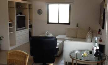 Imagem 2: APARTAMENTO RESIDENCIAL em GUARUJÁ - SP, PITANGUEIRAS