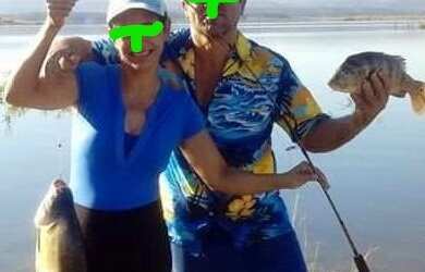 Imagem 2: SITIOS LOGO SERRA DA MESA