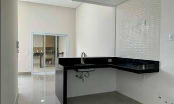 Imagem 5: CASA UNIVERSITARIO AMERICANA SP