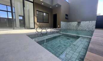 Imagem 3: CASA com 03 quartos para VENDA