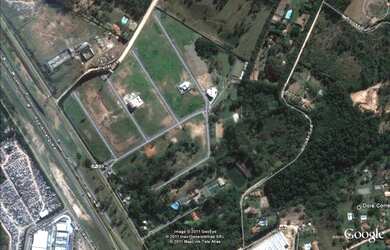 Imagem 14: Terreno residencial à venda, Condomínio Residencial Villa Lombarda, Valinhos