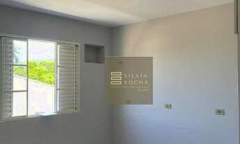 Imagem 4: Casa a Venda em São Roque