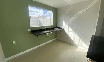 Imagem 5: Lindos duplex em área nobre!