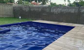 Imagem 7: Vendo casa osmam Loureiro