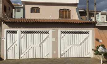 Imagem 2: CASA NO PLANALTO VERDE