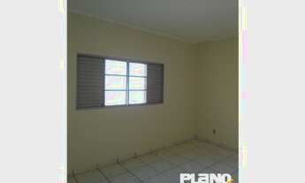 Imagem 2: Apartamento para aluguel em Residencial Nova Franca