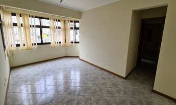 Imagem: Condomínio Fechado em Taubaté